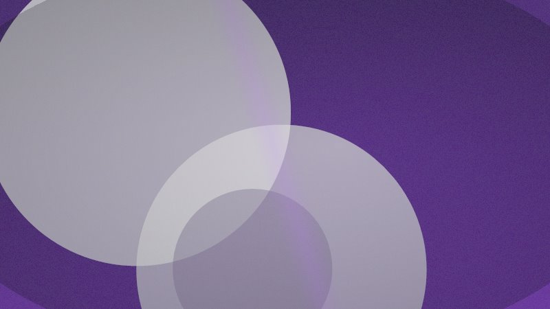 慢火煮粥 · 治愈漫剧